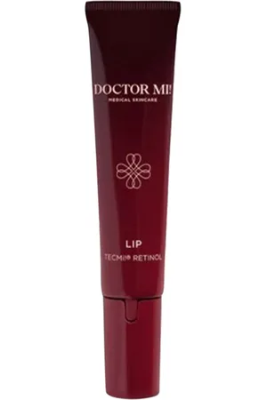 Doctor Mi! LIP