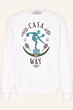 Casablanca Sweatshirt