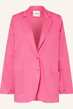 Summum Woman Blazer