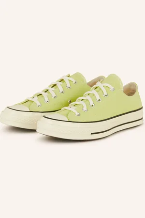 Converse Sneaker CHUCK 70 LOW