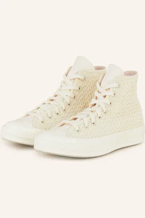Converse Hightop-Sneaker CHUCK 70