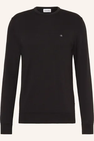 Calvin Klein Pullover
