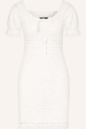 Gina Tricot Kleid