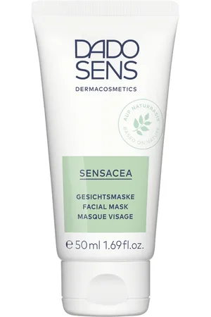 DADO SENS SENSACEA