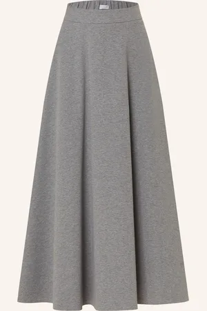 Brunello Cucinelli Jerseyrock