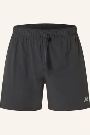 New Balance 2-in-1-Laufshorts RC