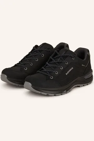 Lowa Multifunktionsschuhe RENEGADE GTX LO