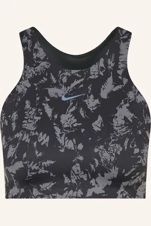 Nike Sport-BH ALATE CURVE