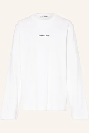 Acne Studios Longsleeve