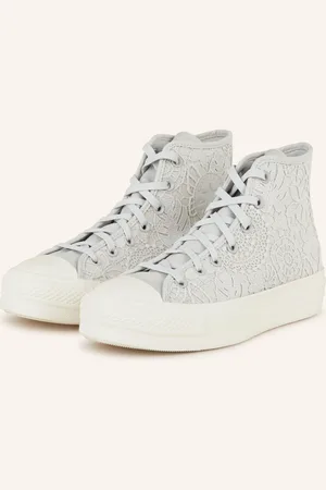 Converse Hightop-Sneaker CHUCK TAYLOR ALL STAR