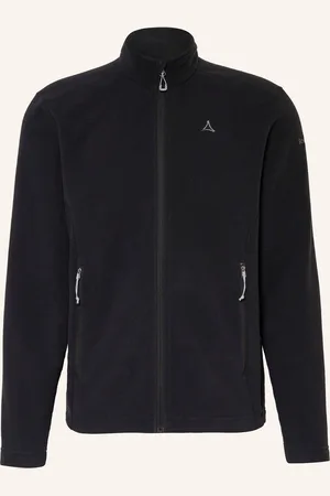 Schöffel Fleecejacke CINCINNATI3