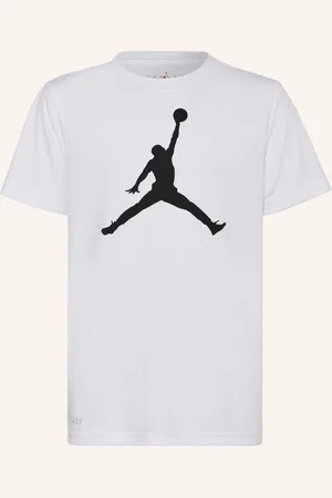 Jordan T-Shirt
