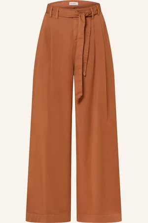 Summum Woman Marlenehose