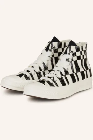 Converse Hightop-Sneaker CHUCK 70