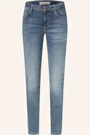 Guess Jeans ANNETTE