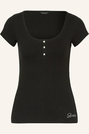 Guess T-Shirt