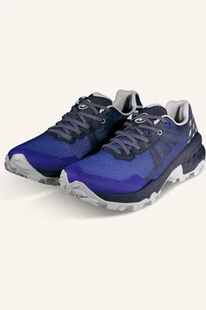 Mammut Wanderschuhe SERTIG II LOW GTX®