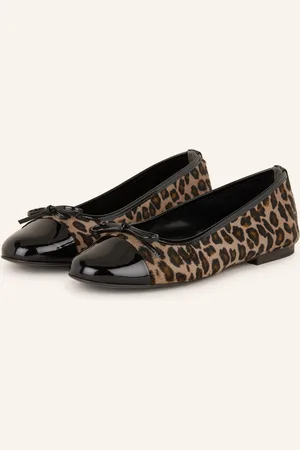 Kennel & Schmenger Ballerinas JOY