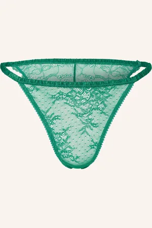 LOVE Stories String CHARLOTTE