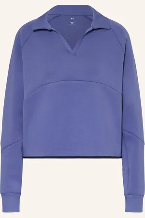 Under Armour Sweatshirt UA UNSTOPPABLE
