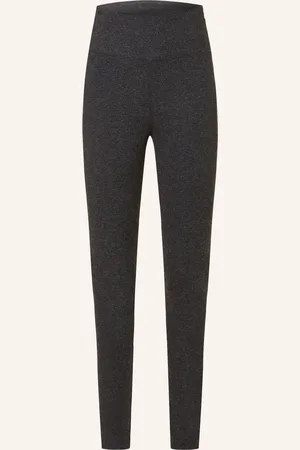 American Vintage Leggings YPAWOOD