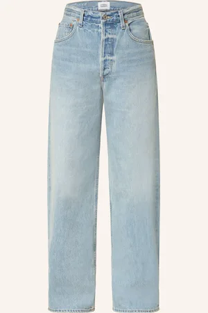 Citizens of Humanity Boyfriend Jeans AYLA