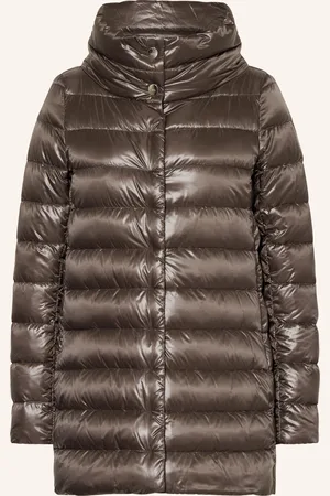 HERNO Daunenjacke AMELIA