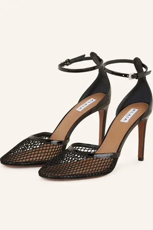 Alaïa Pumps