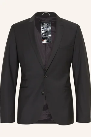 Drykorn Anzugsakko IRVING Extra Slim Fit