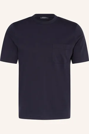 Maerz T-Shirt
