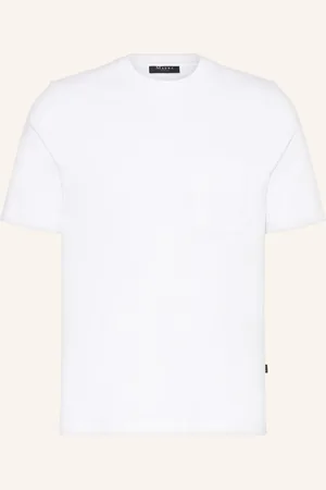 Maerz T-Shirt