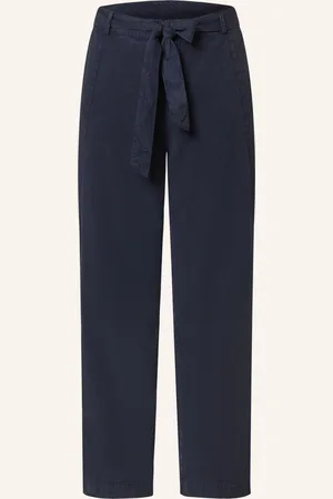 Bash 7/8-Hose SARKER