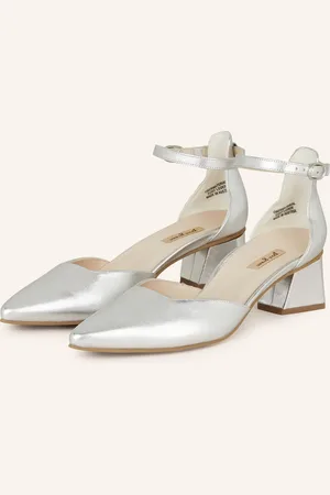 Paul Green Slingpumps