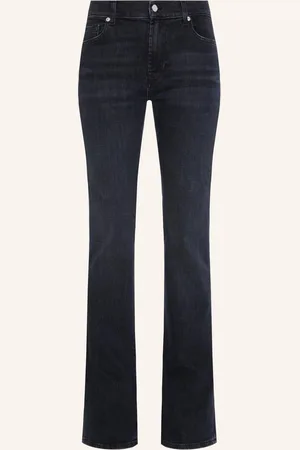 7 for all Mankind Jeans BOOTCUT Bootcut fit