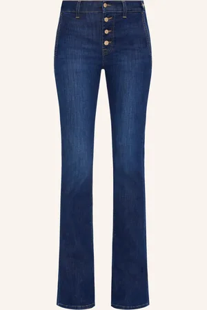 7 for all Mankind Jeans BOOTCUT Bootcut Fit