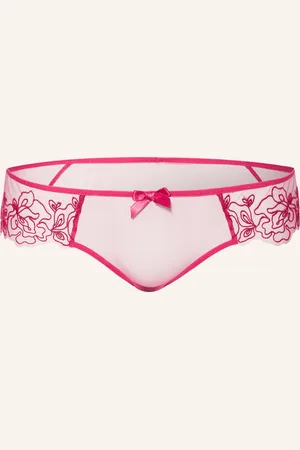 Agent Provocateur Slip JUNI