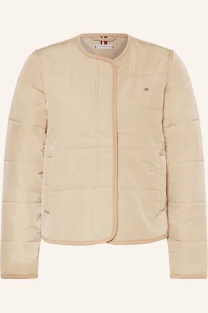 Tommy Hilfiger Steppjacke