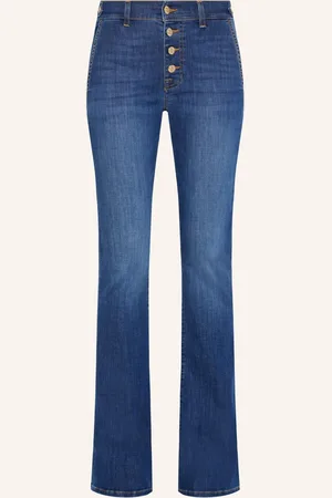 7 for all Mankind Jeans BOOTCUT Bootcut fit