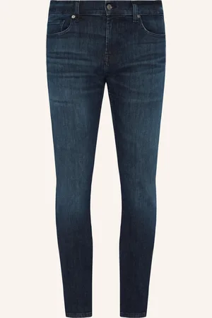 7 for all Mankind Jeans SLIMMY Slim fit