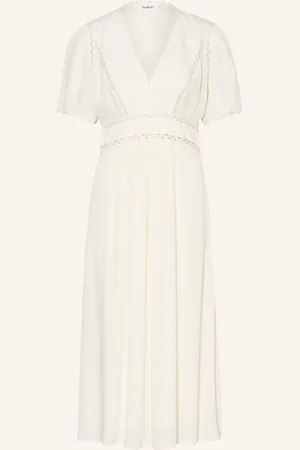 Bash Kleid YUMI