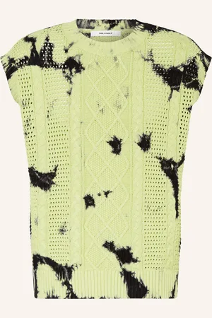 Daily paper Strickshirt XOIS