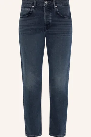 7 for all Mankind Jeans JULIA BOYFRIEND Boyfriend fit