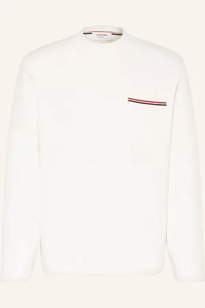 Thom Browne Sweatshirt