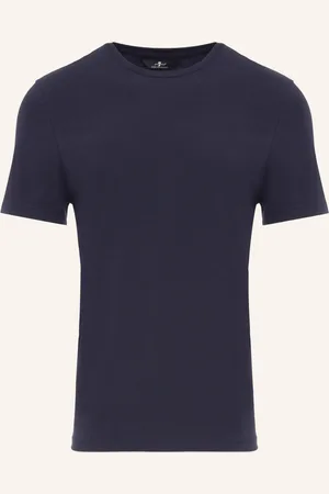 7 for all Mankind T-SHIRT T-shirt