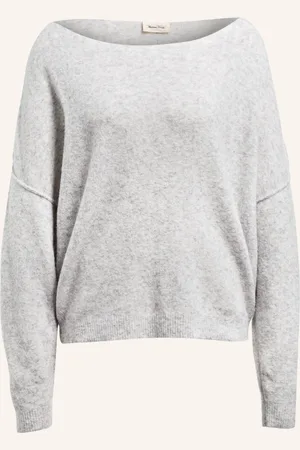 American Vintage Pullover DAM
