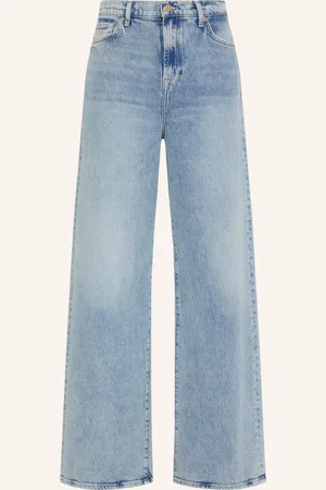7 for all Mankind Jeans SCOUT Bootcut fit