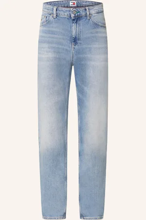 Tommy Hilfiger Jeans RYAN Regular Straight Fit