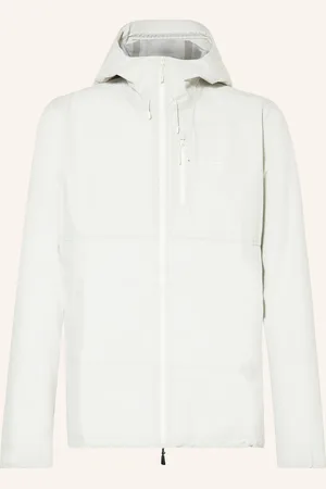 Pas Normal Studios Regenjacke OFF-RACE
