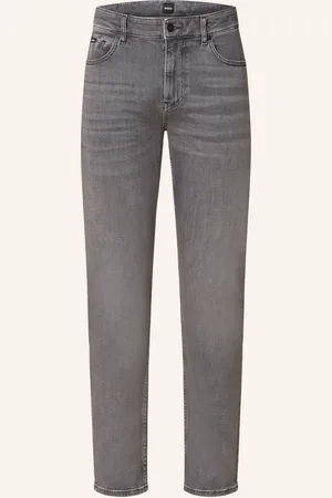 HUGO BOSS Jeans DELAWARE Slim Fit