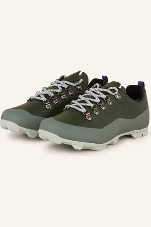 Cafe du Cycliste Gravel-Schuhe OUTLANDS